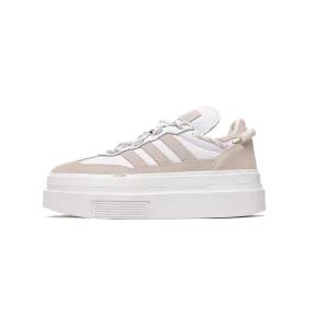 Adidas Womens IVP Super Super Sleek 72 Shoes