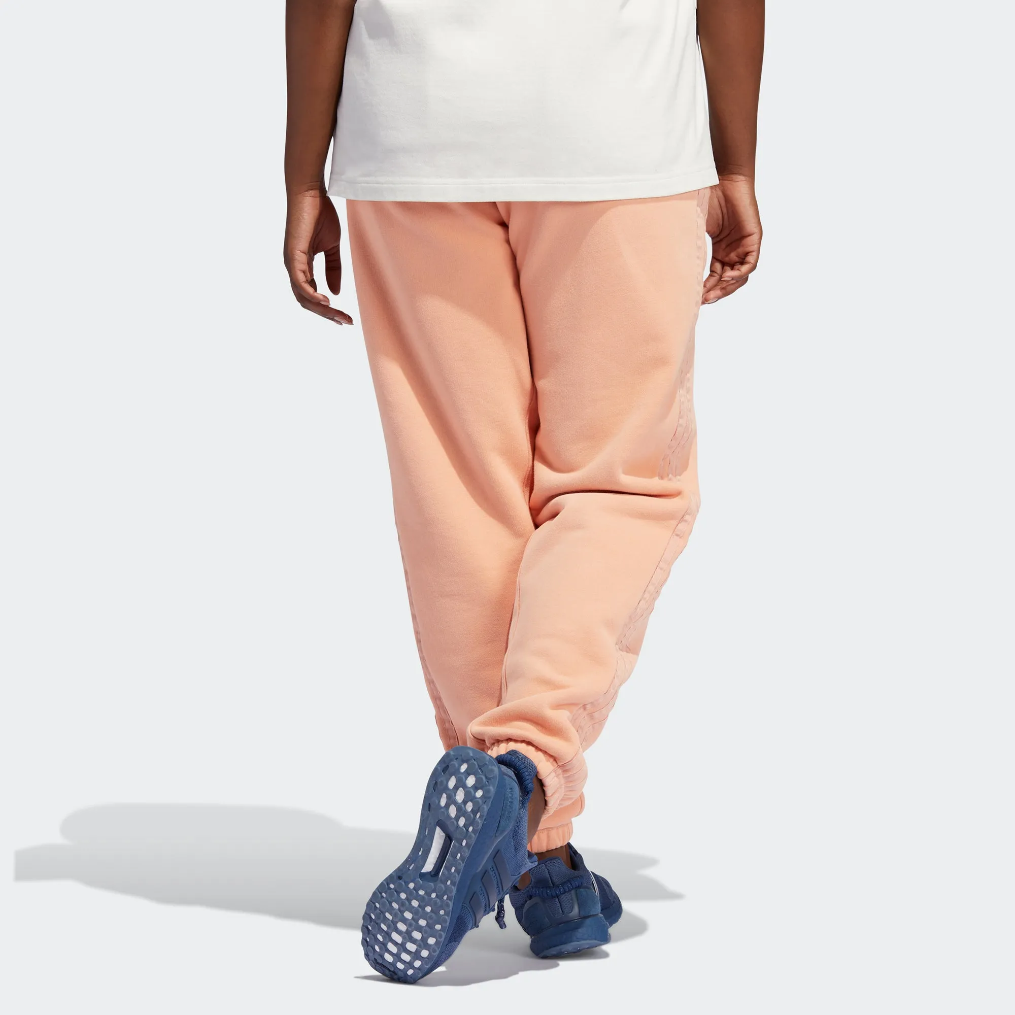 Adidas X Ivy Park Womens Sweat Pant Amblus