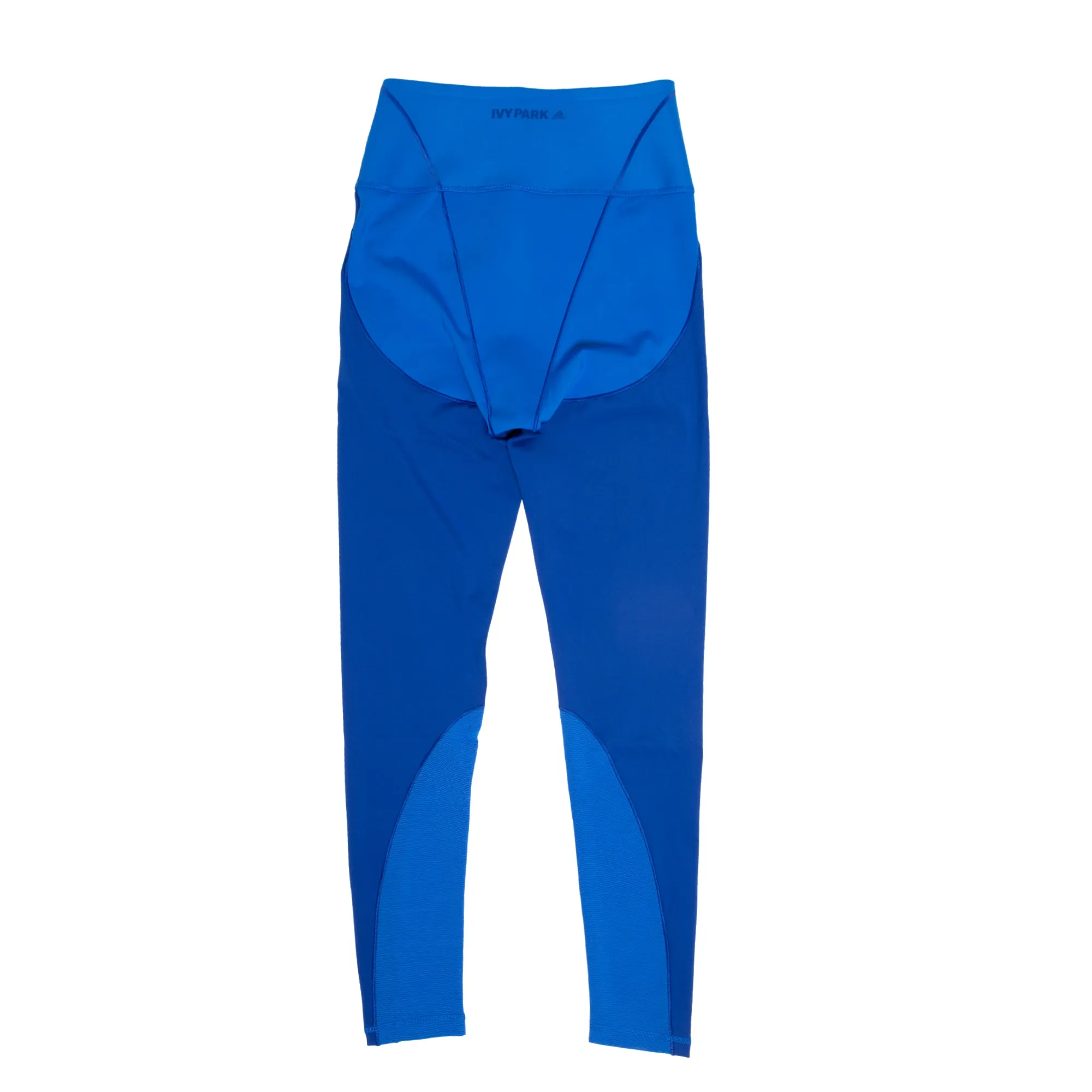 Adidas X Ivy Park Womens Tight GLOBLU