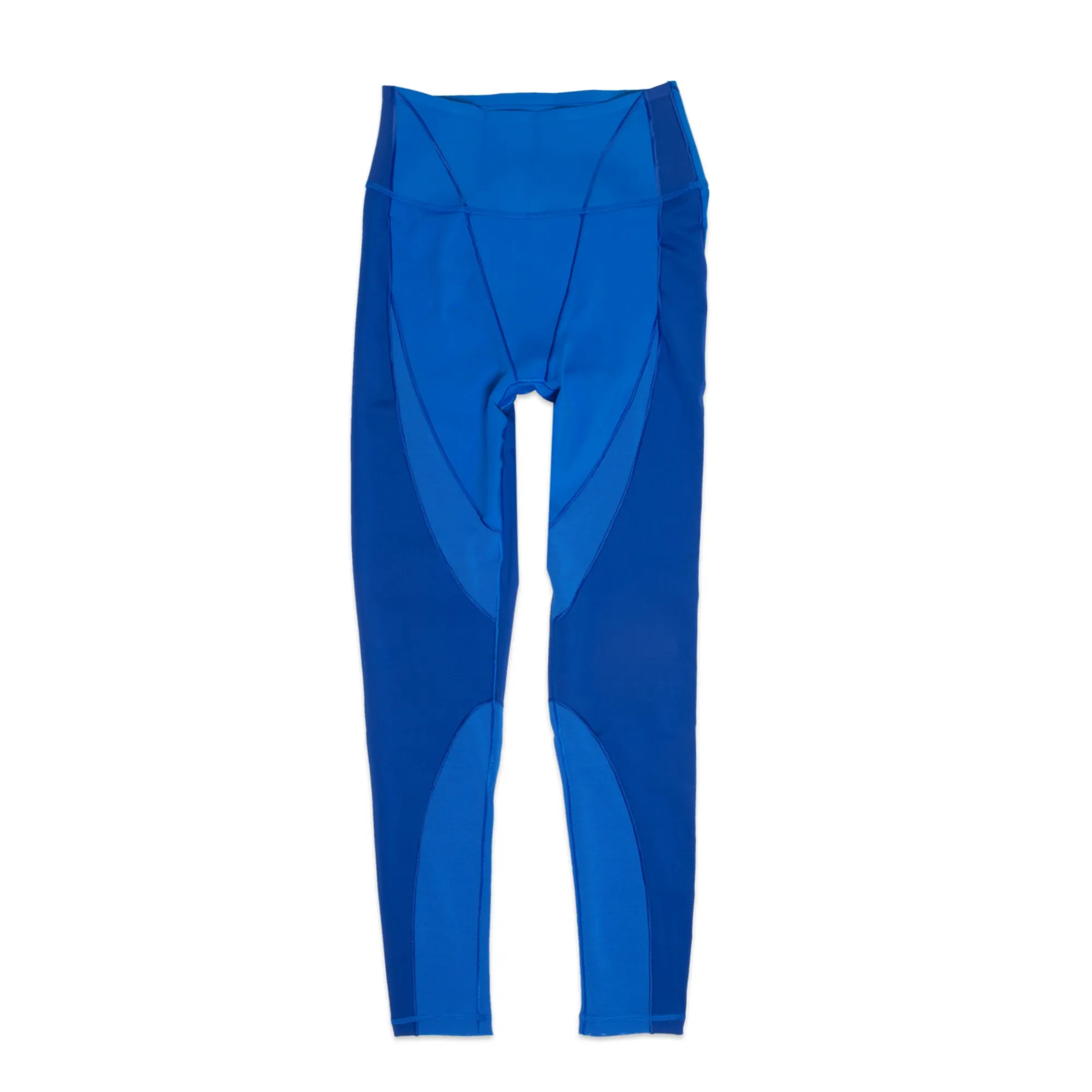 Adidas X Ivy Park Womens Tight GLOBLU