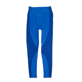 Adidas X Ivy Park Womens Tight GLOBLU