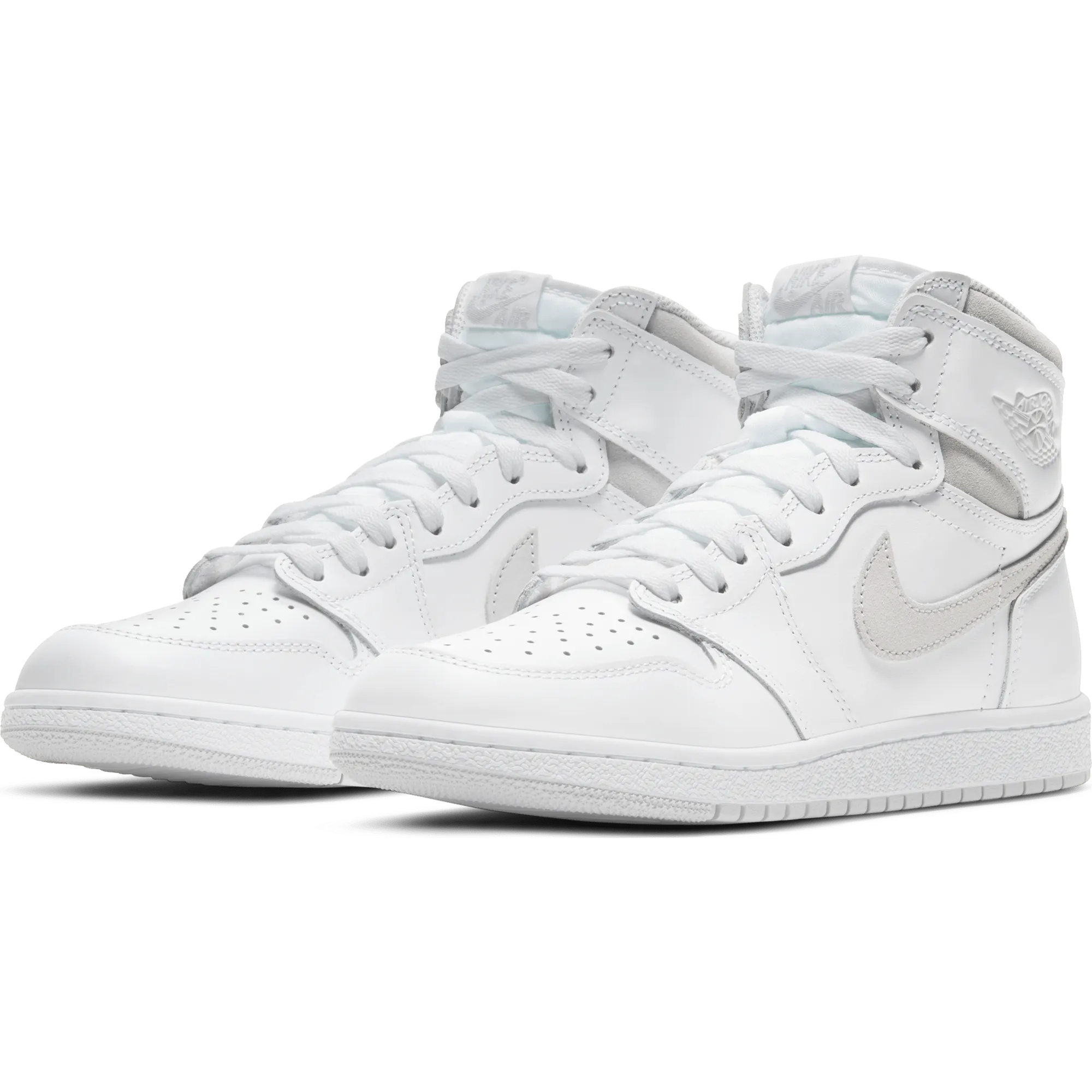 Air Jordan 1 High '85 - Men's