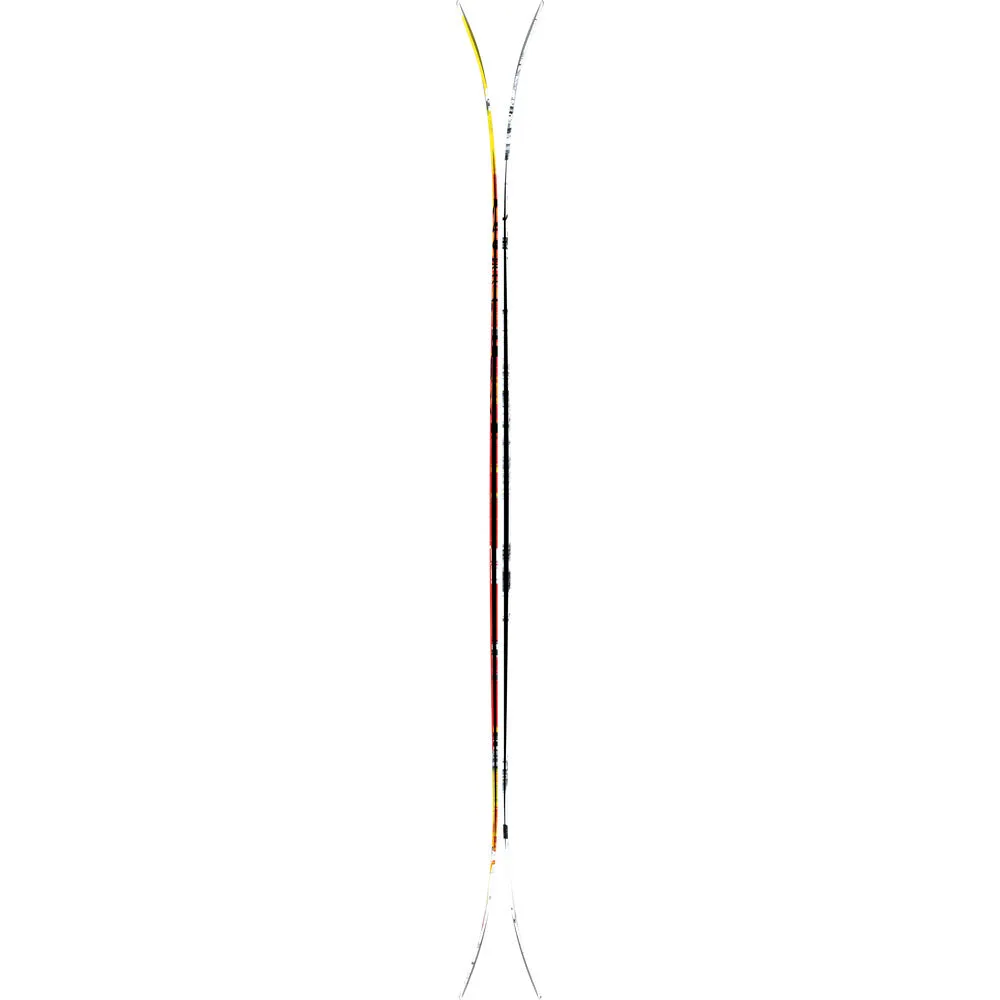 Atomic Bent 110 Skis 2024