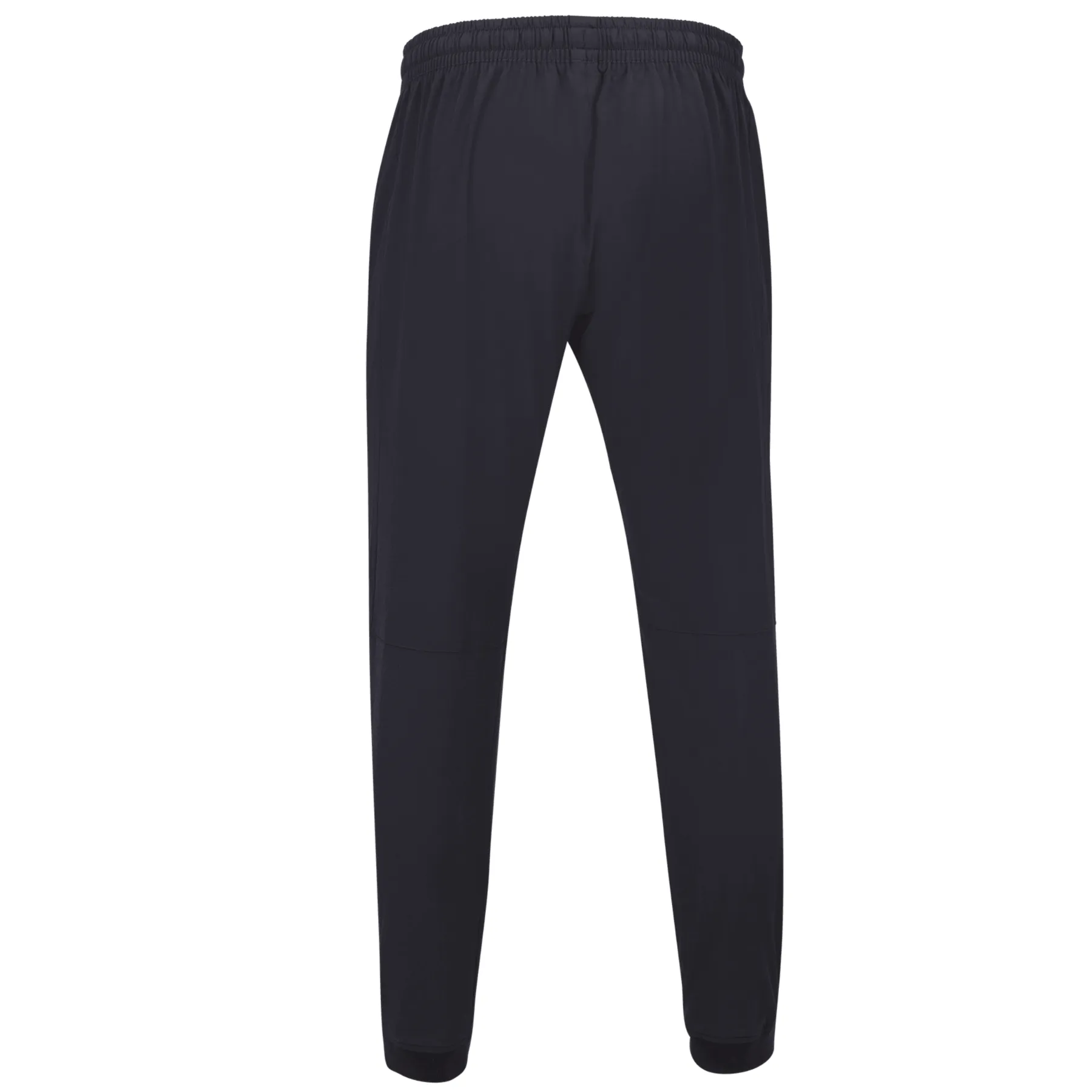 Babolat Play Junior Pant - Black/Black