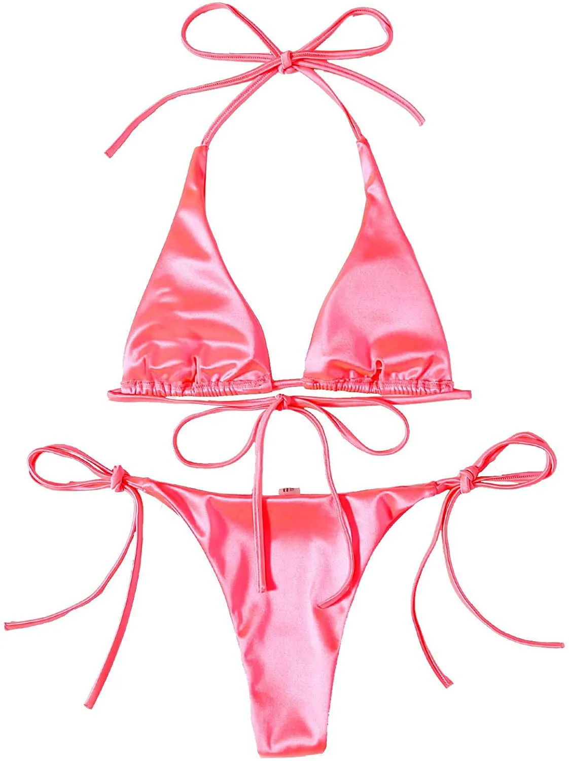 Beach Suit Bikini Swimsuit