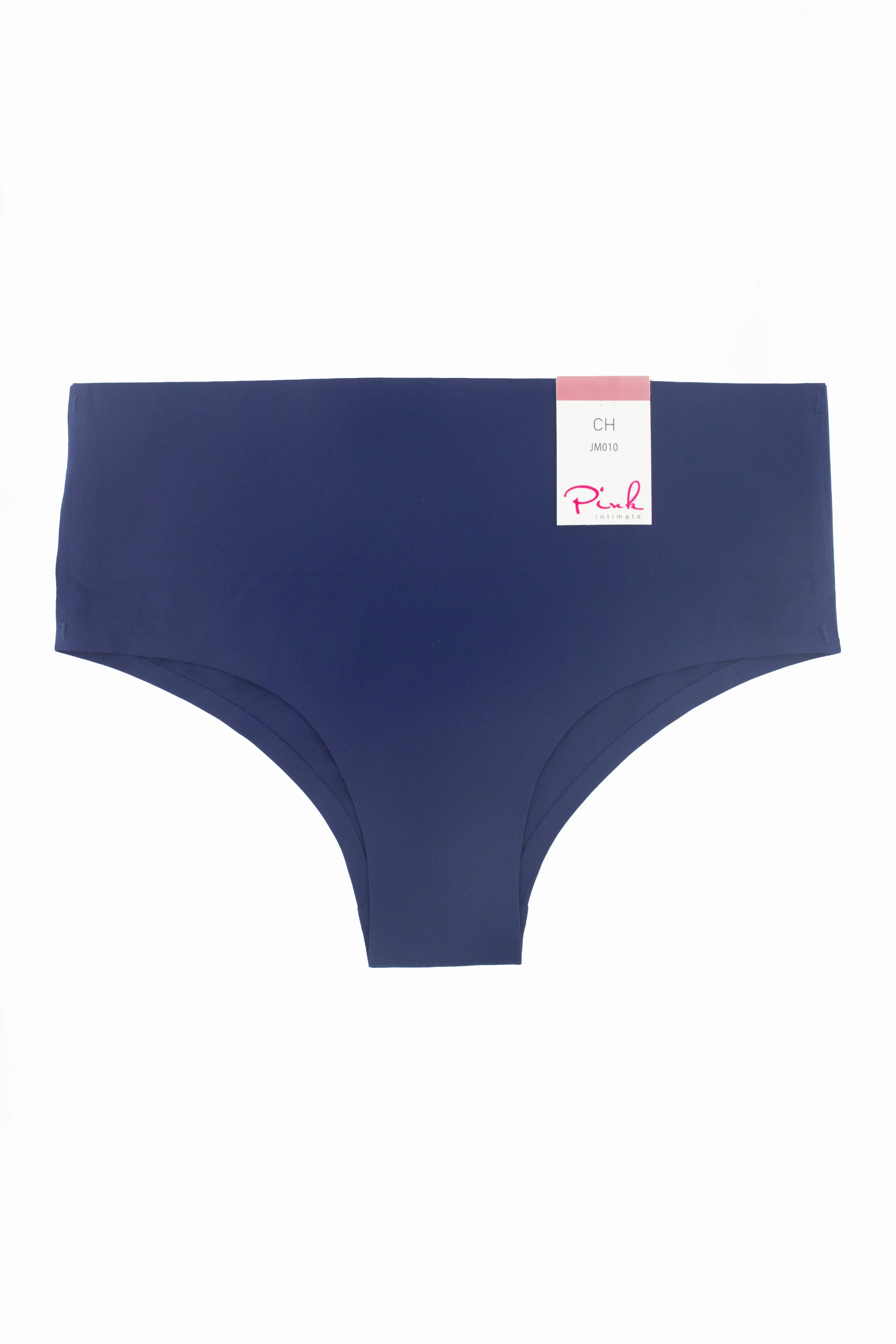 BIKINI SEAMLESS CINTURA CON CONTROL JM010