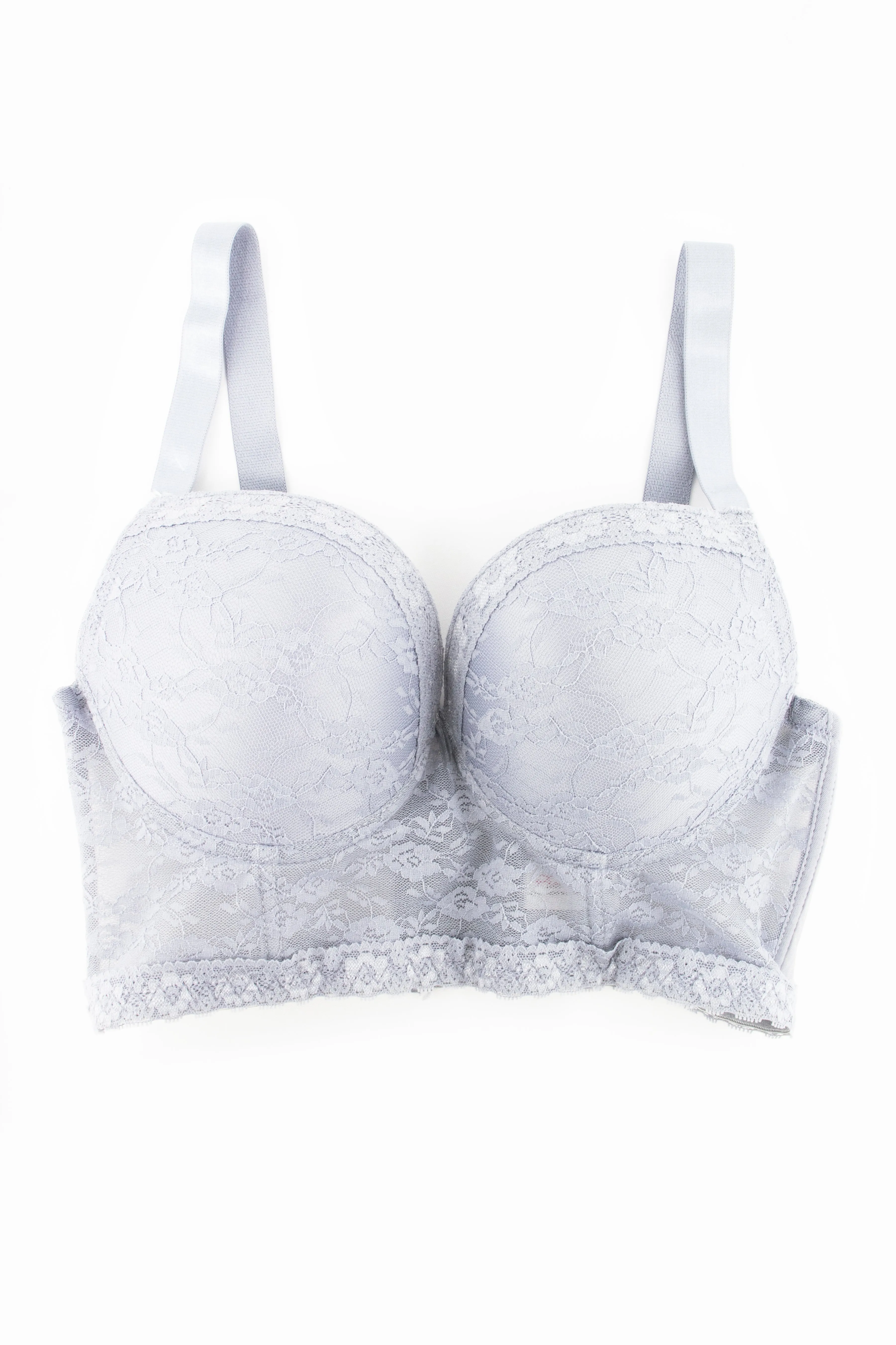 BRA TIRO ALTO ENCAJE FLORAL PI1044 D