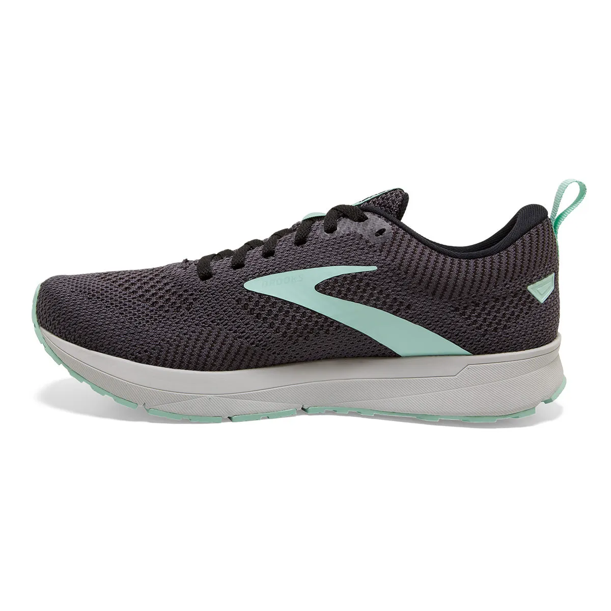 Brooks Revel 5 Mujer