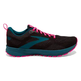 Brooks Revel 5 Mujer