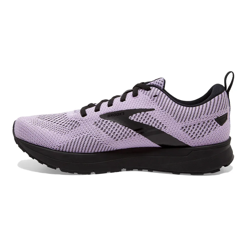 Brooks Revel 5 Mujer