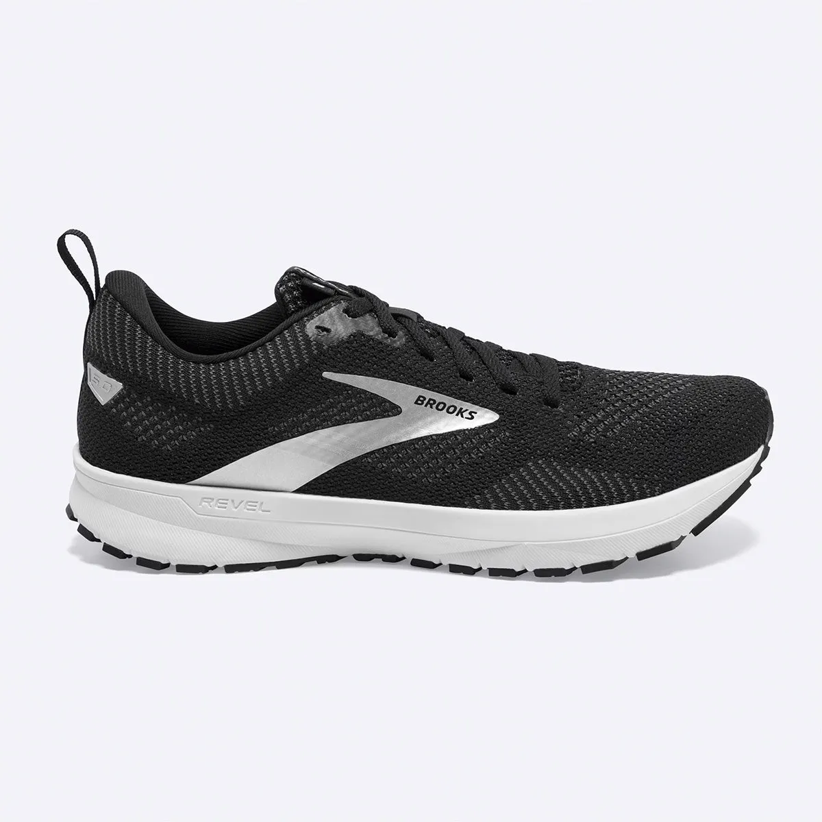 Brooks Revel 5 Mujer