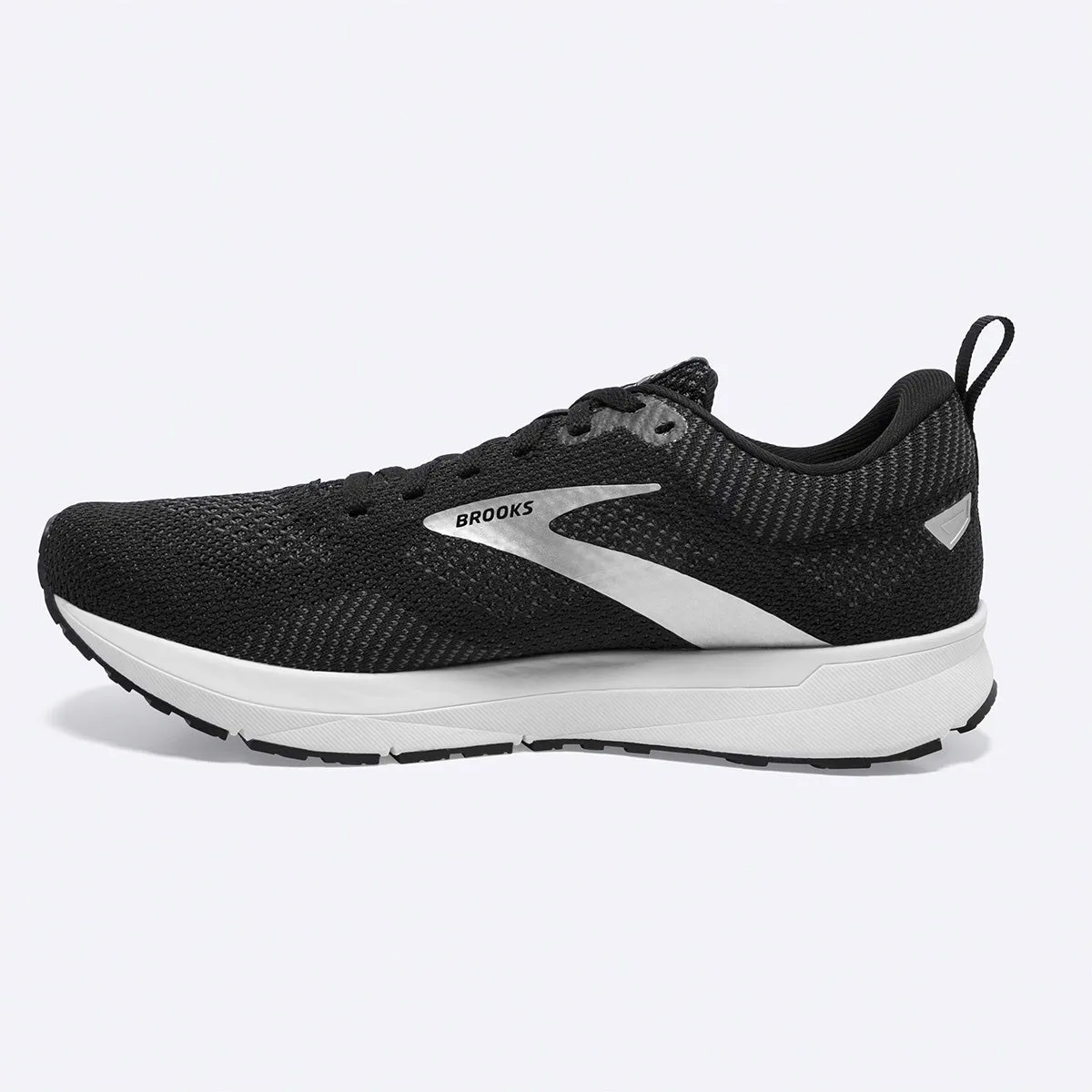 Brooks Revel 5 Mujer