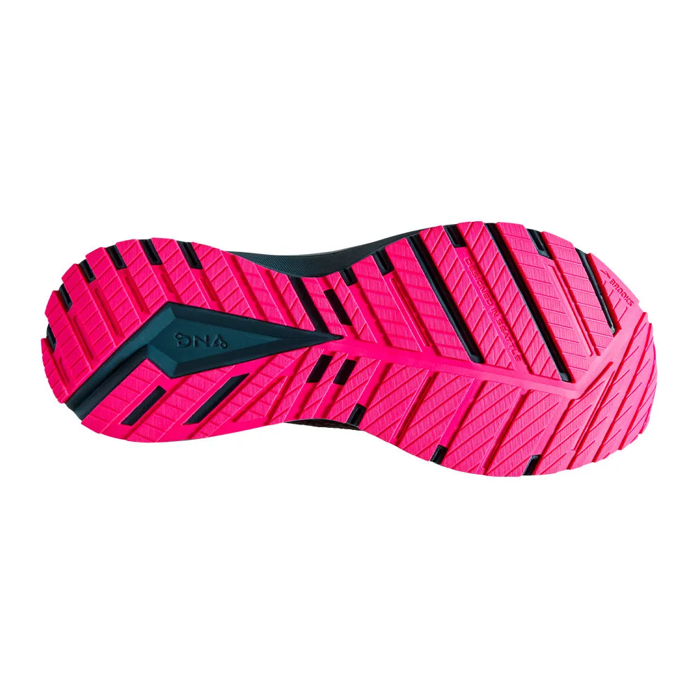 Brooks Revel 5 Mujer