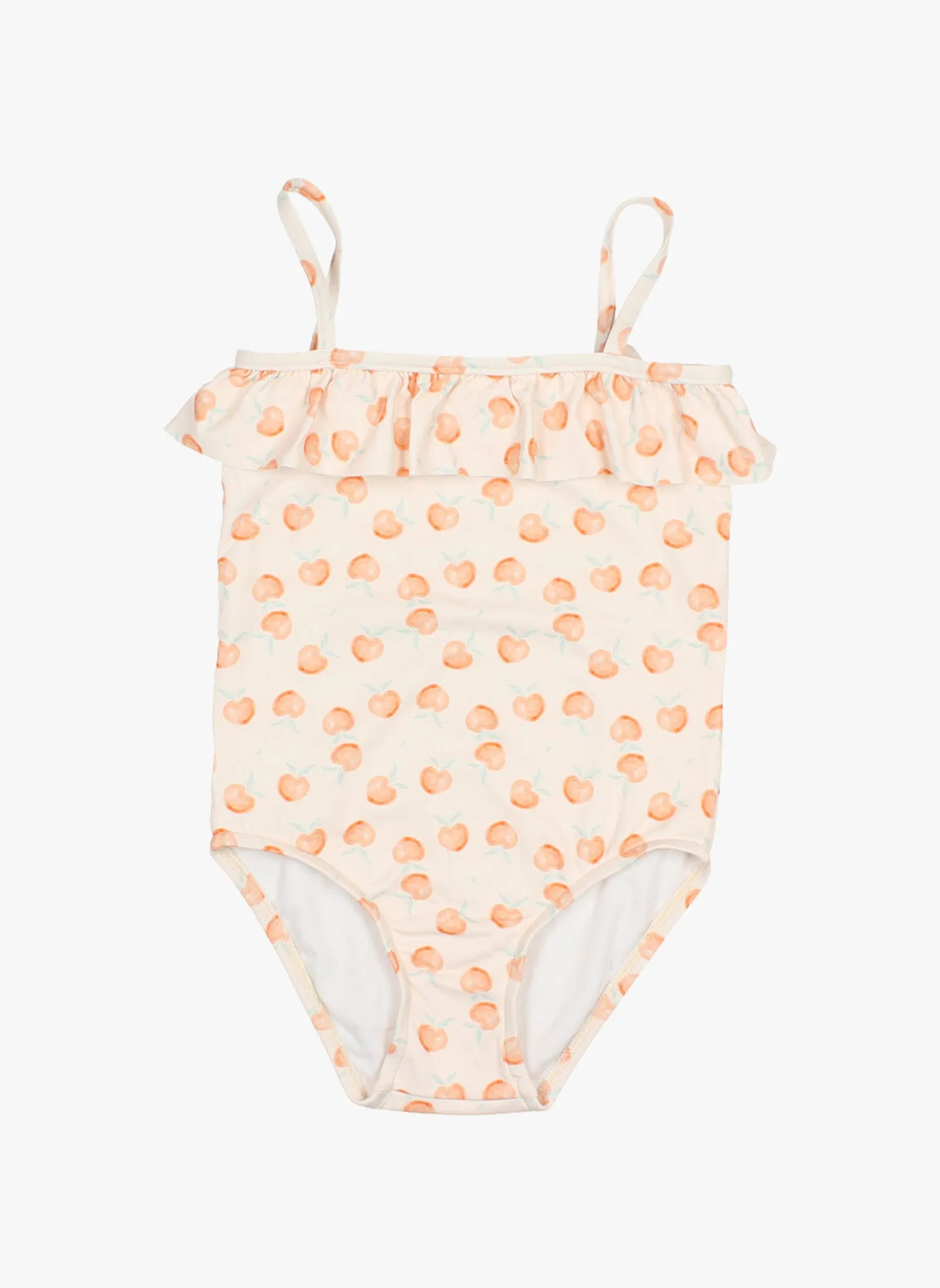 Buho Peach Maillot