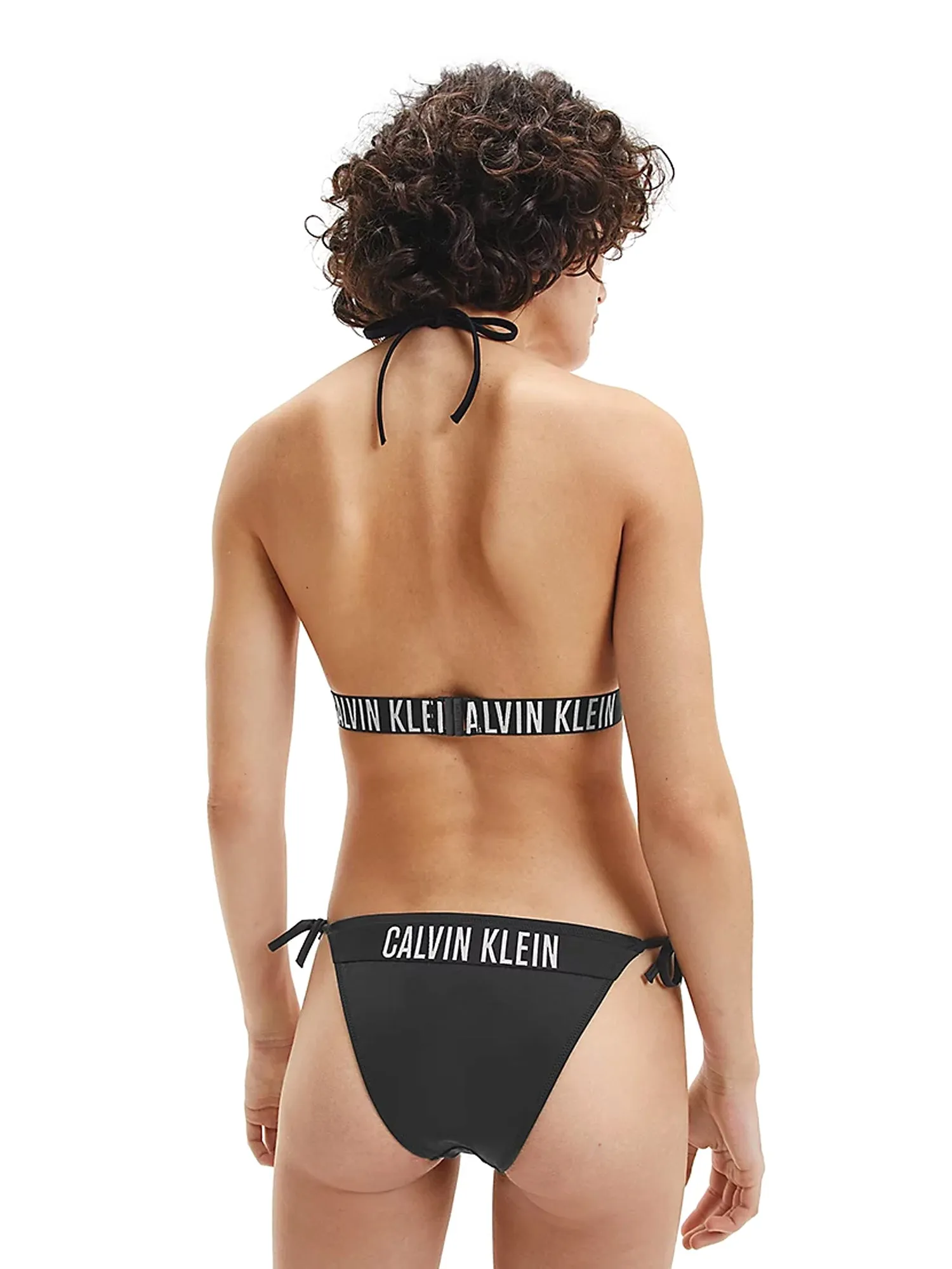 Calvin Klein Underwear Costumes KW0KW01858