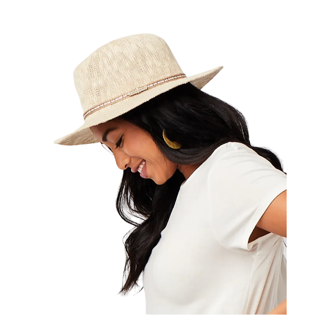 Carve Women's Capistrano Crushable Hat