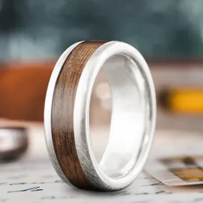 Custom Design - Single Inlay Ring IIbhIYV4G2a2J6vc1mIAPzpn