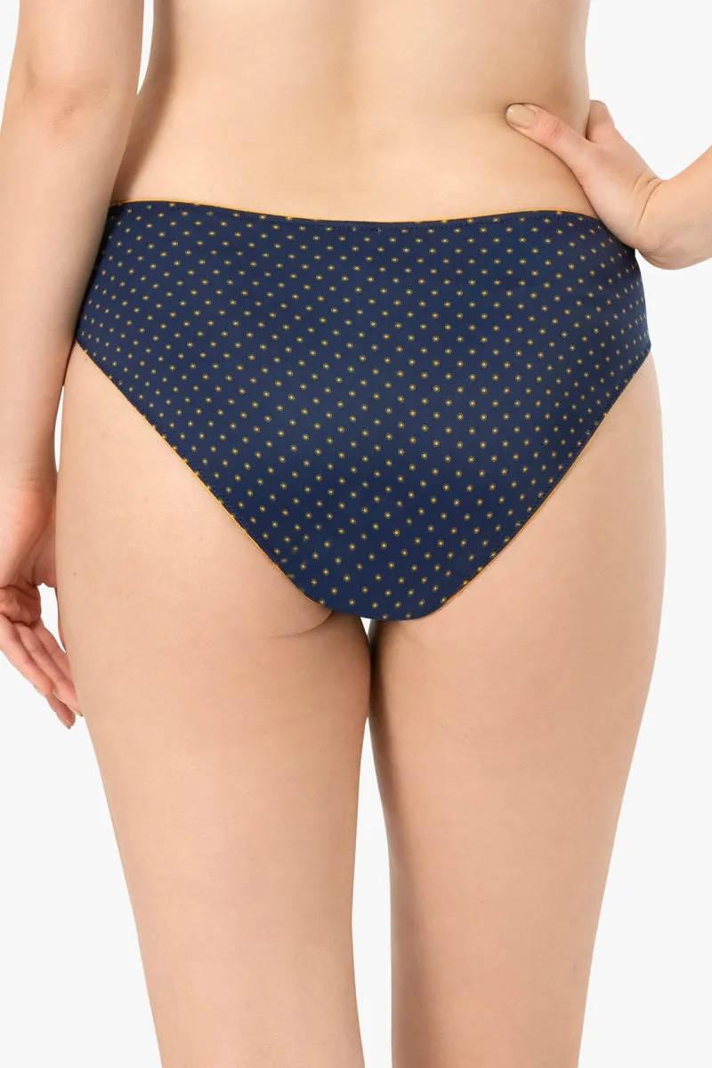 Delicate Dots Panty