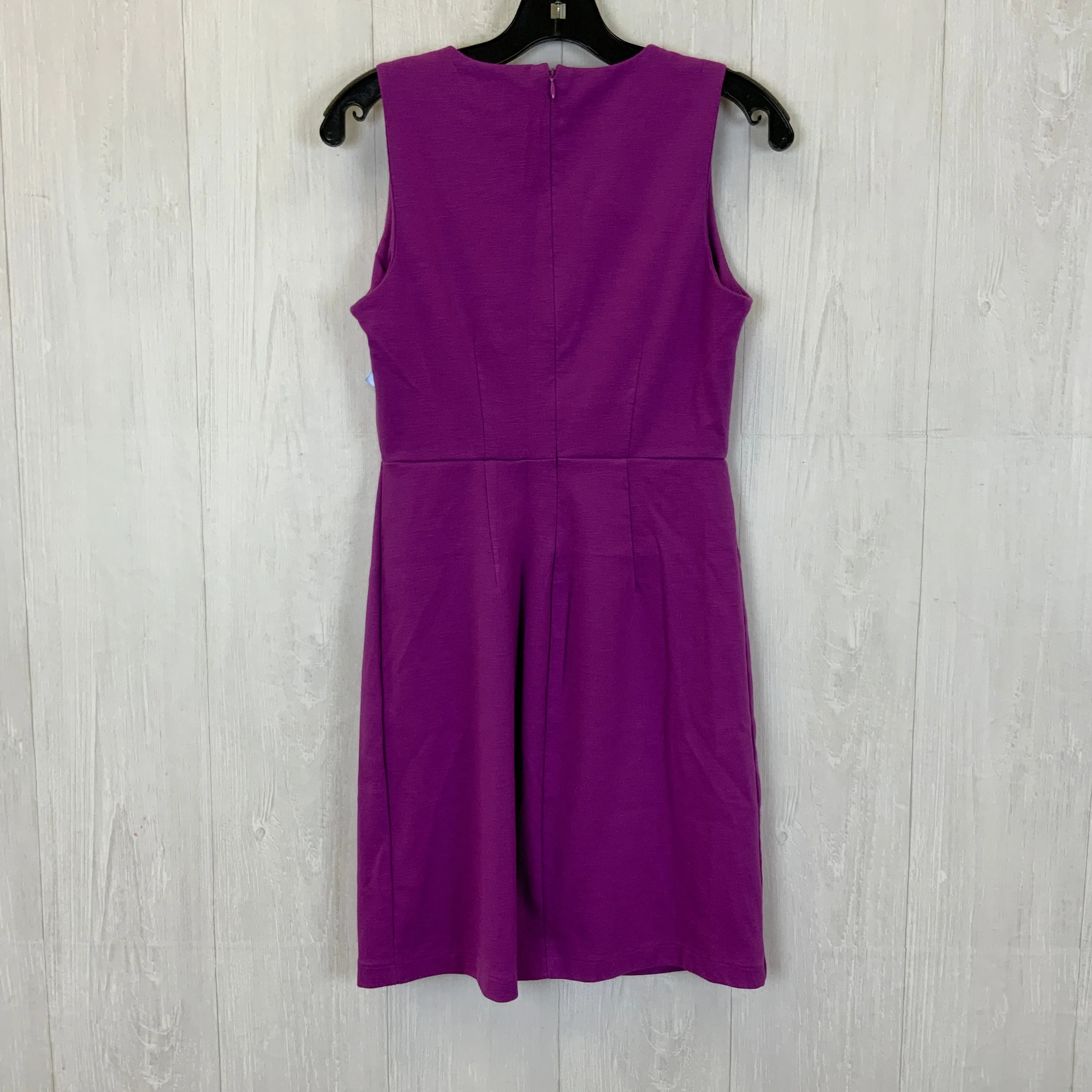 Dress Casual Short By Old Navy  Size: S