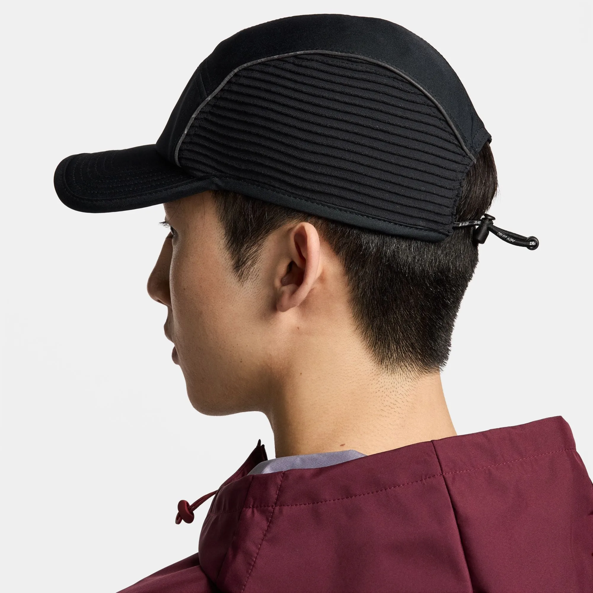 Dri-FIT ADV Fly Hat - Unisex