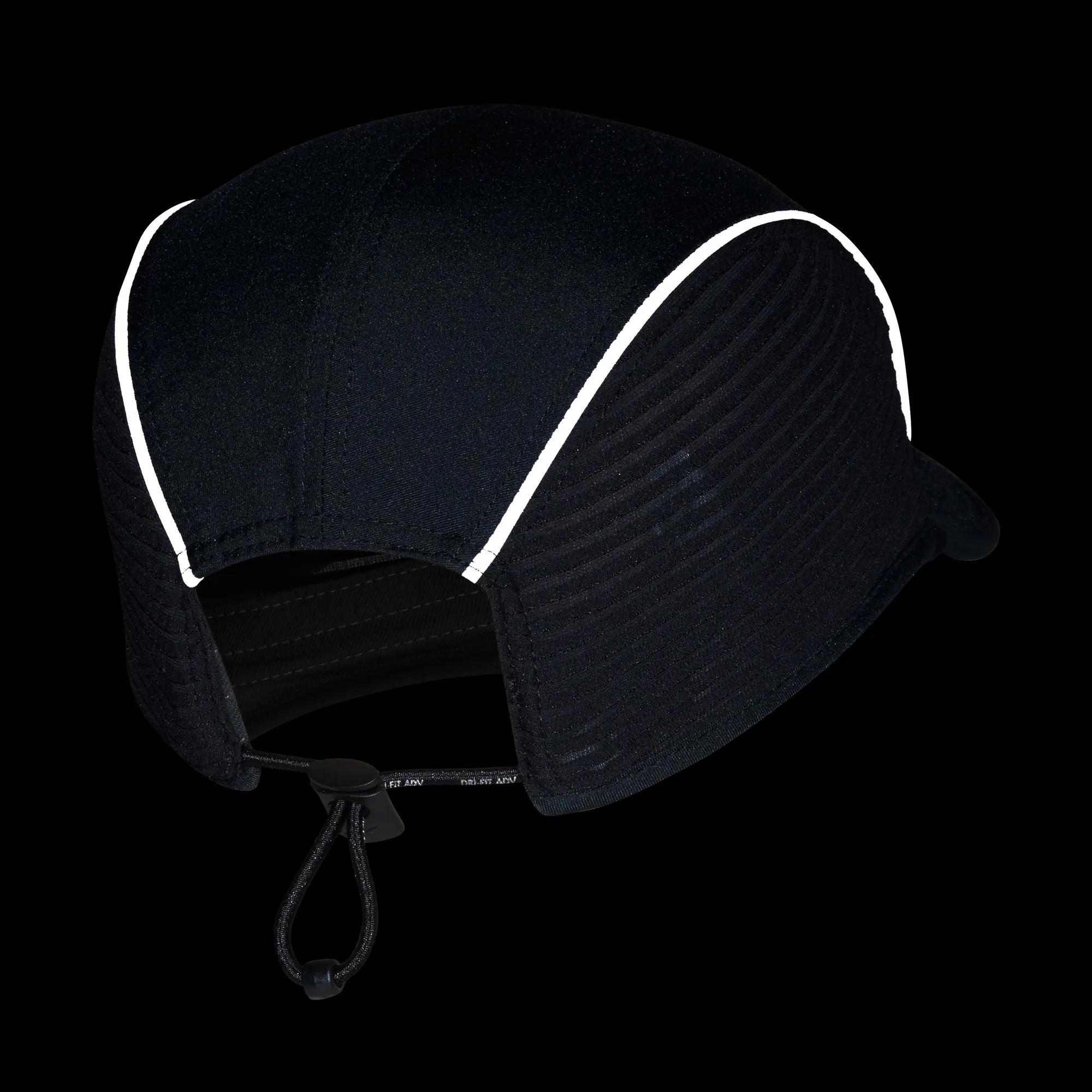 Dri-FIT ADV Fly Hat - Unisex