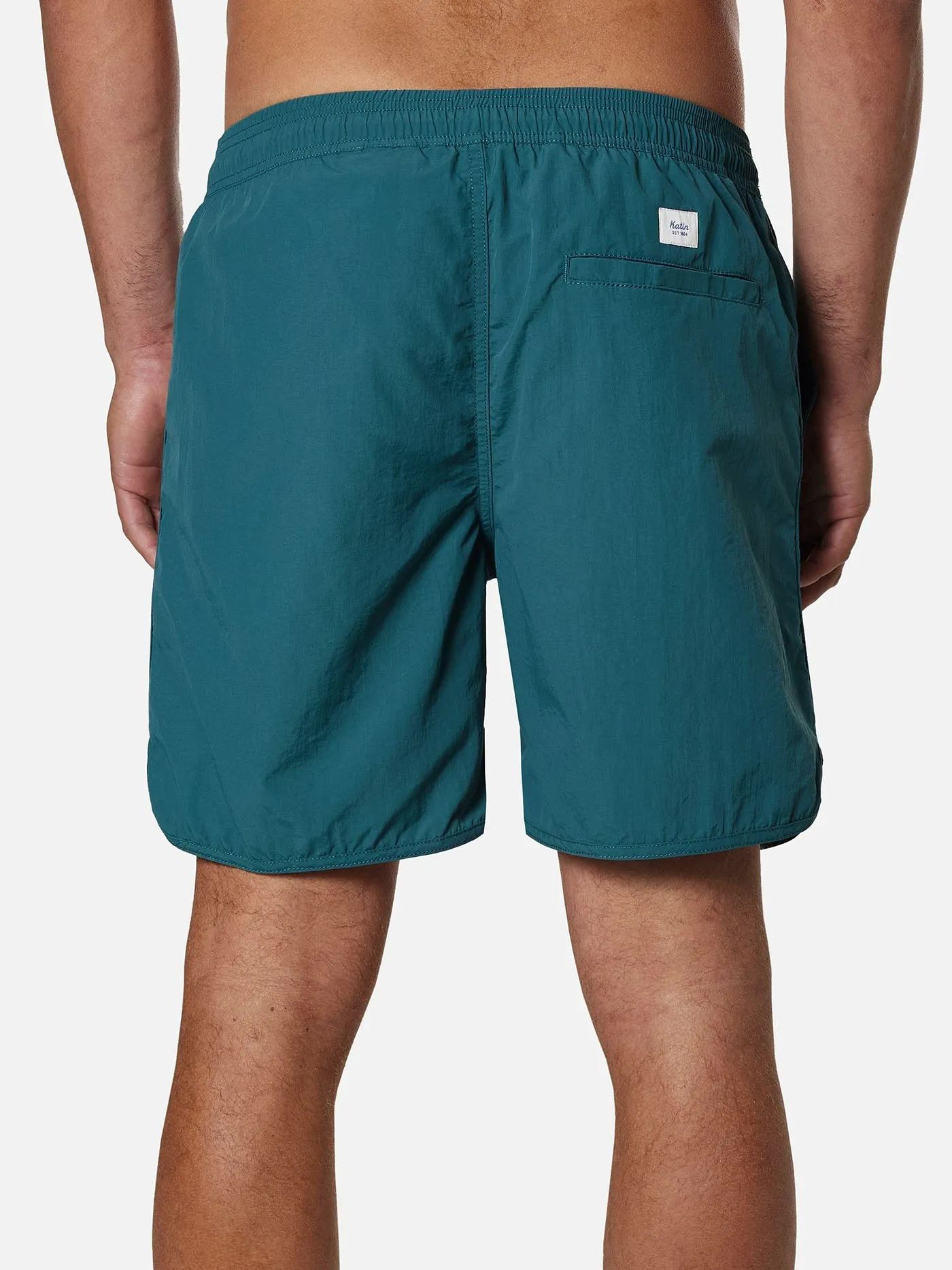 Fraser Volley Boardshort