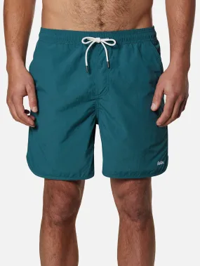 Fraser Volley Boardshort