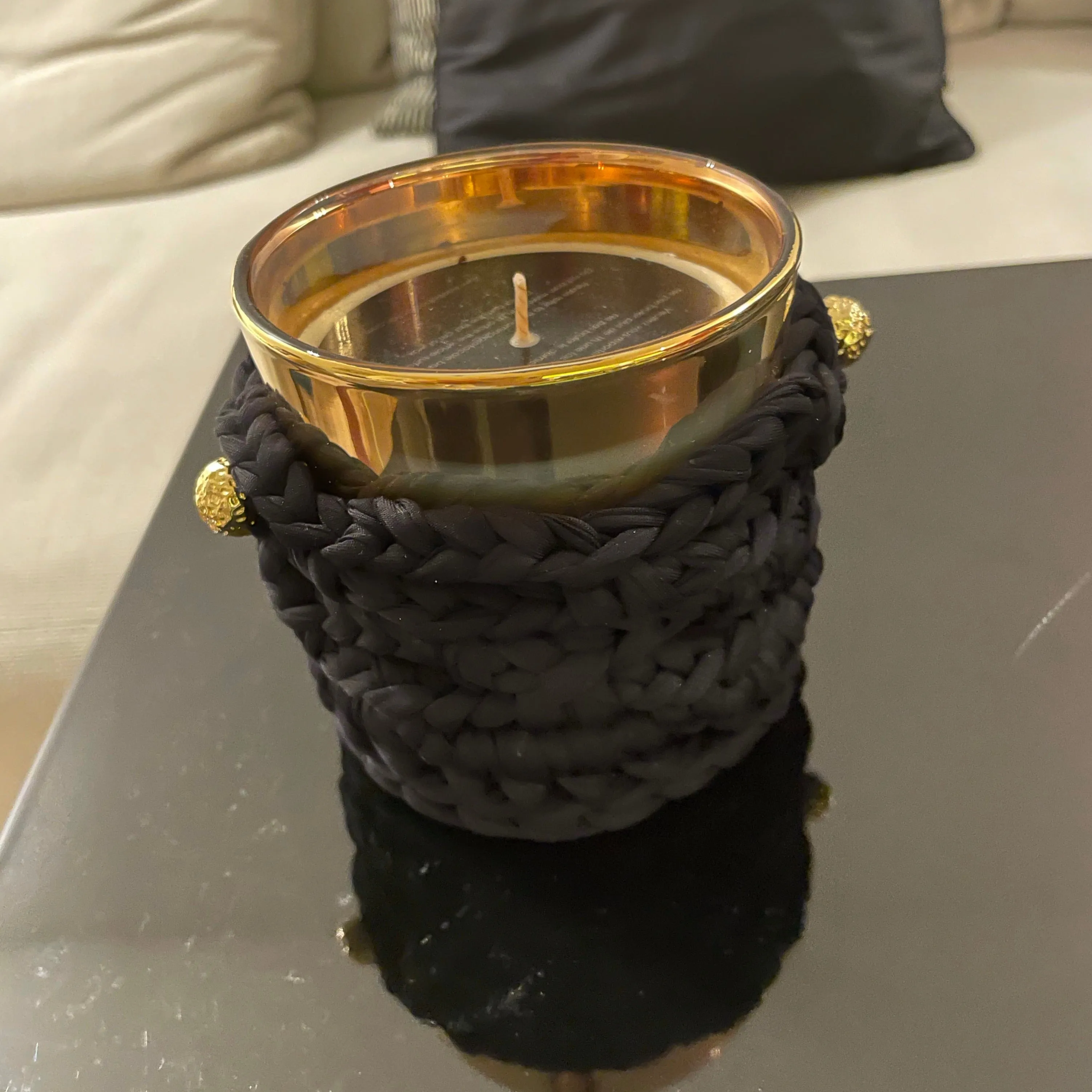 Glass/Tumbler holder