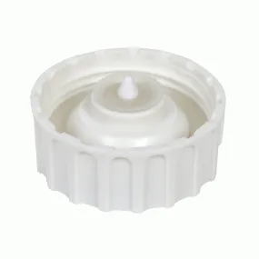 Humio Water Tank Cap Assembly