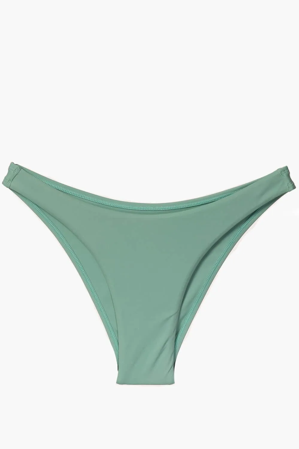 Kelia Bikini Bottom - Newport