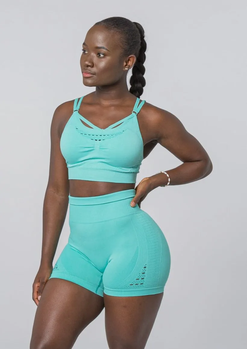 [LASTCHANCE] Power Seamless Sport-BH