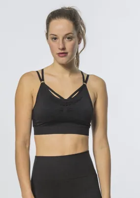 [LASTCHANCE] Power Seamless Sport-BH