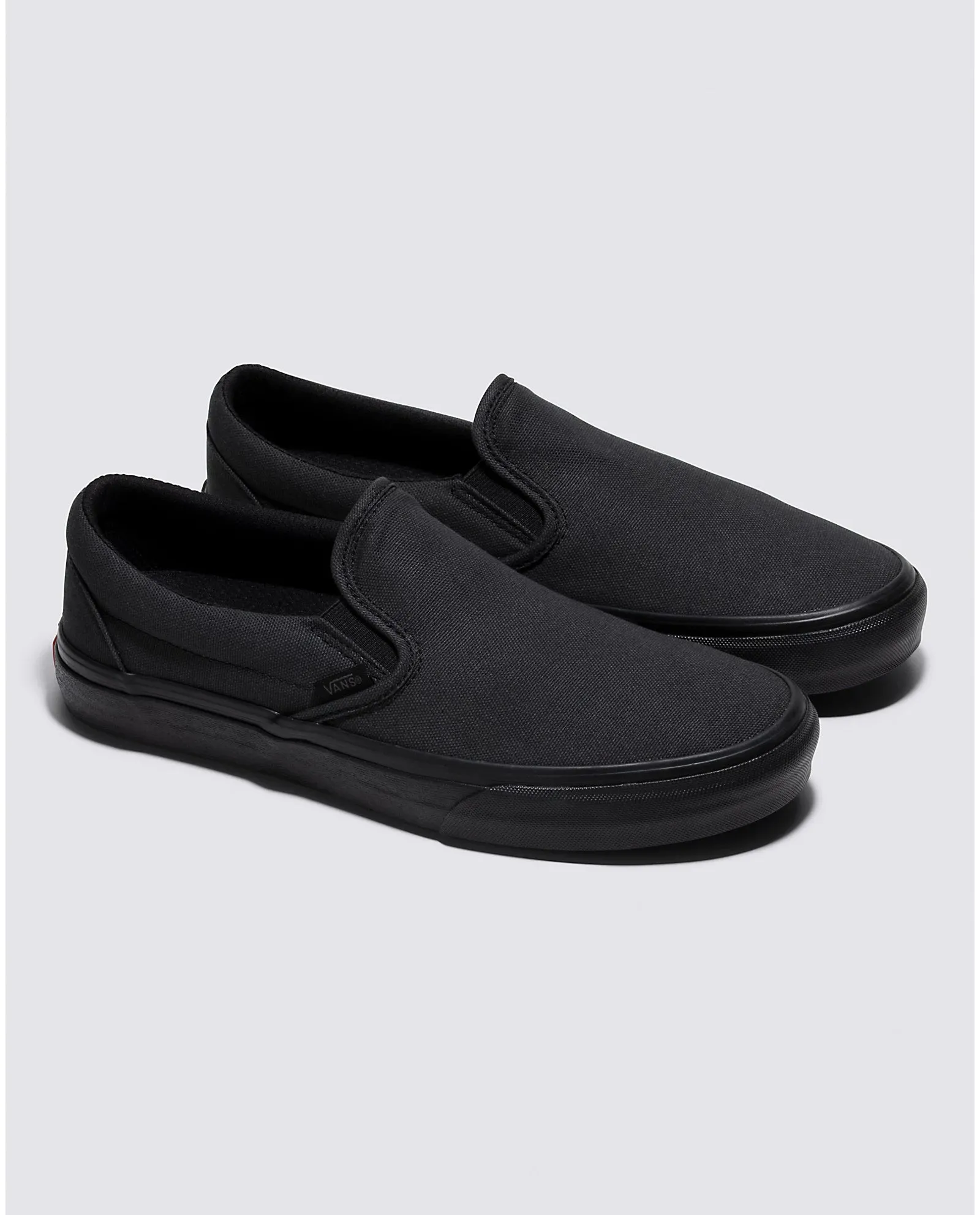 Made For The Makers Slip-On UC