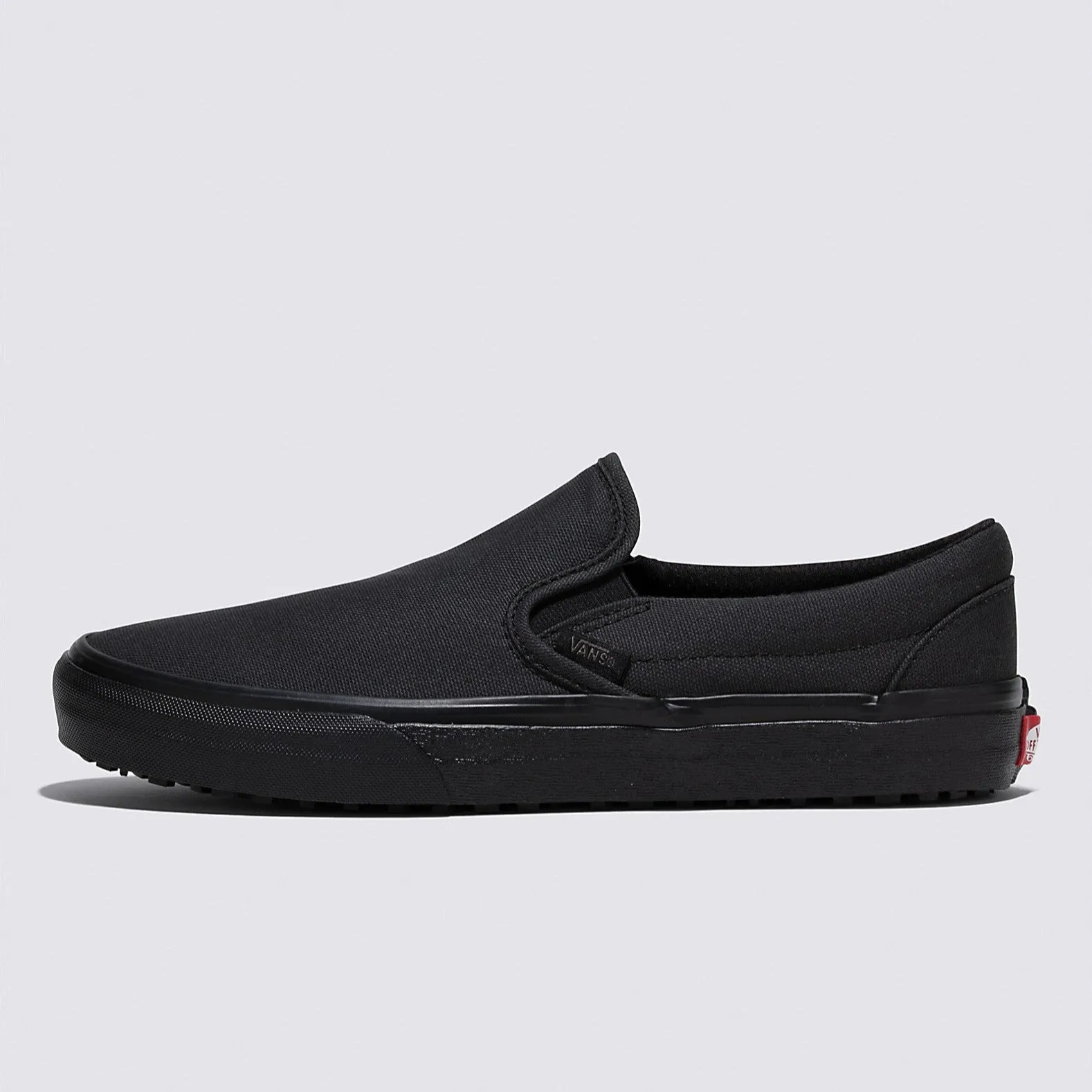 Made For The Makers Slip-On UC