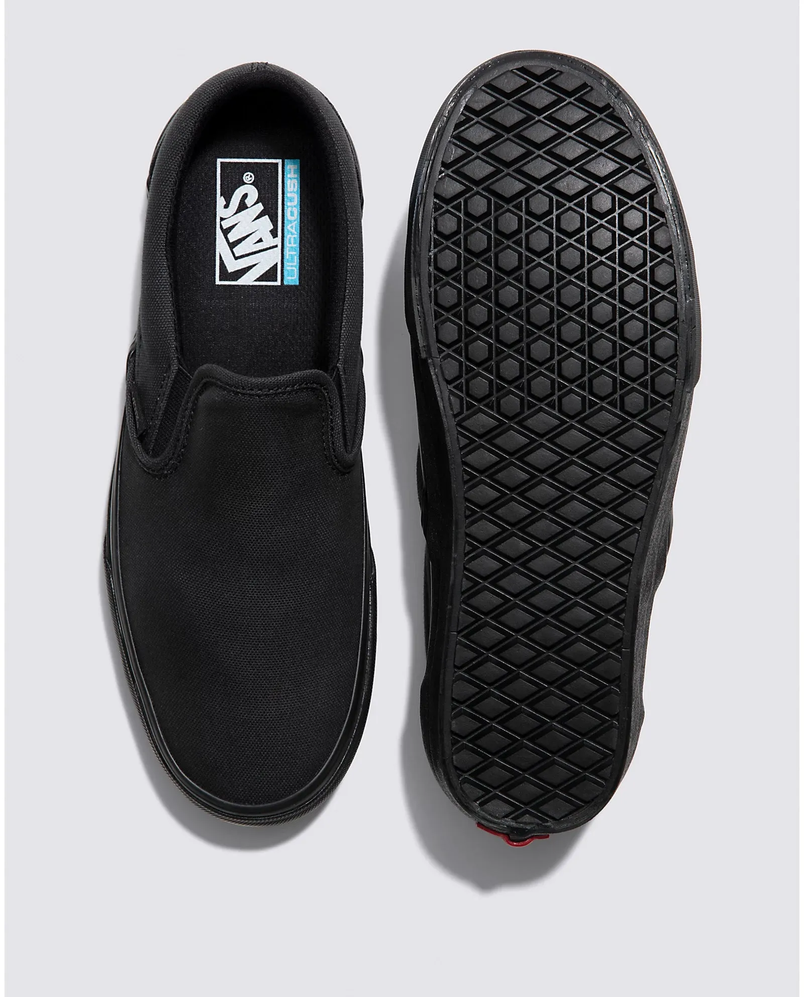 Made For The Makers Slip-On UC