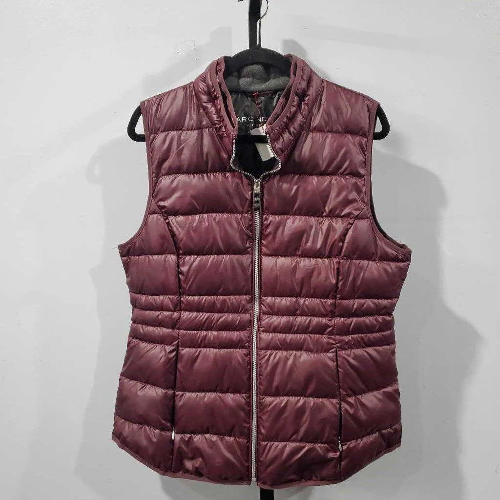 Marc New York Vest Large