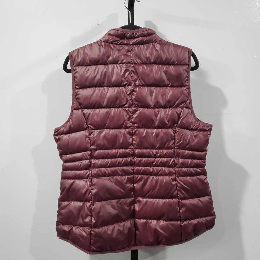 Marc New York Vest Large