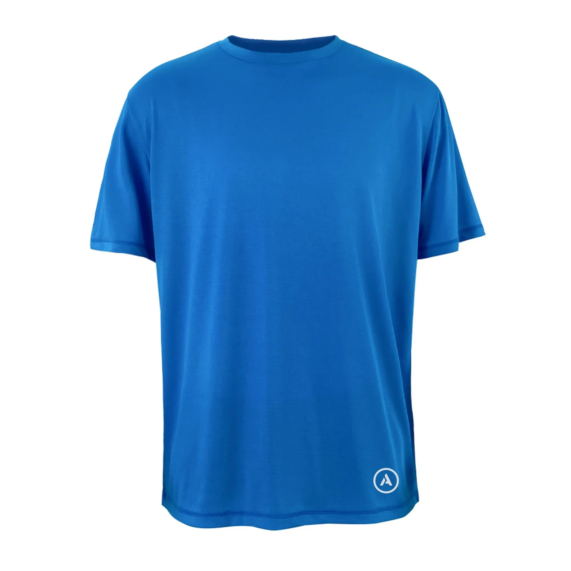 Men's EcoTech Short Sleeve