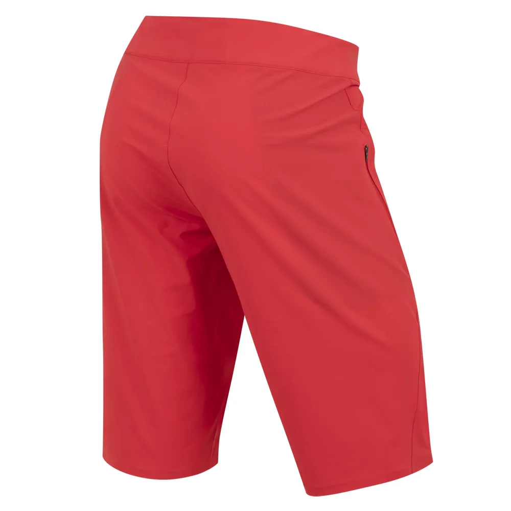 Men's Elevate Shorts