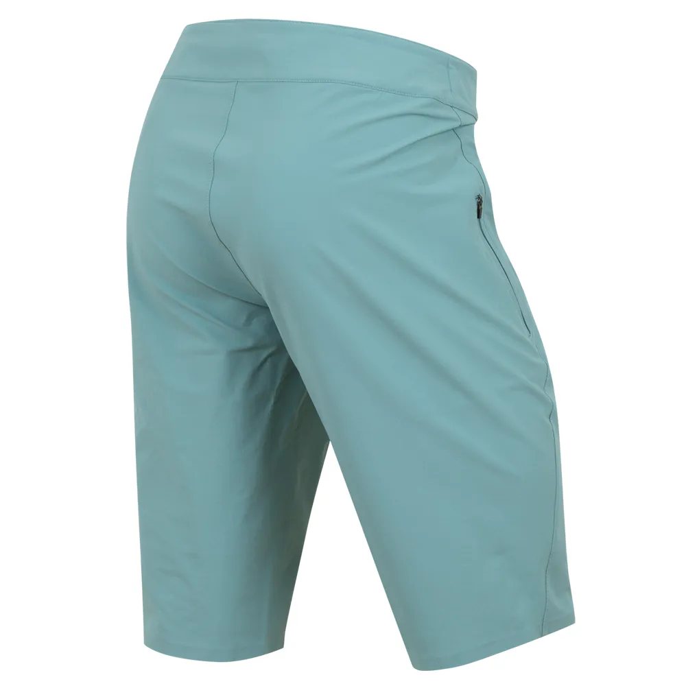 Men's Elevate Shorts