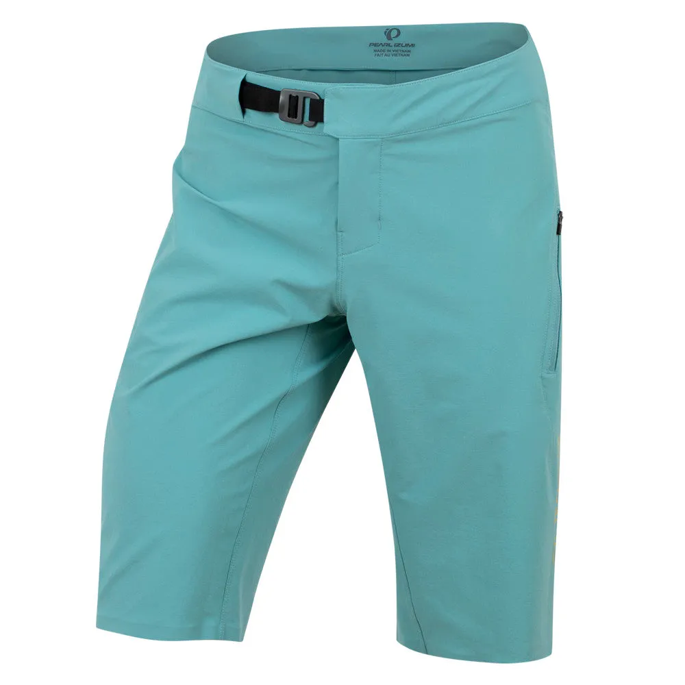 Men's Elevate Shorts