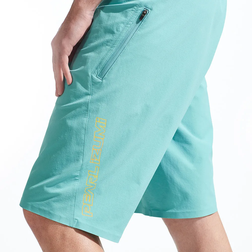 Men's Elevate Shorts