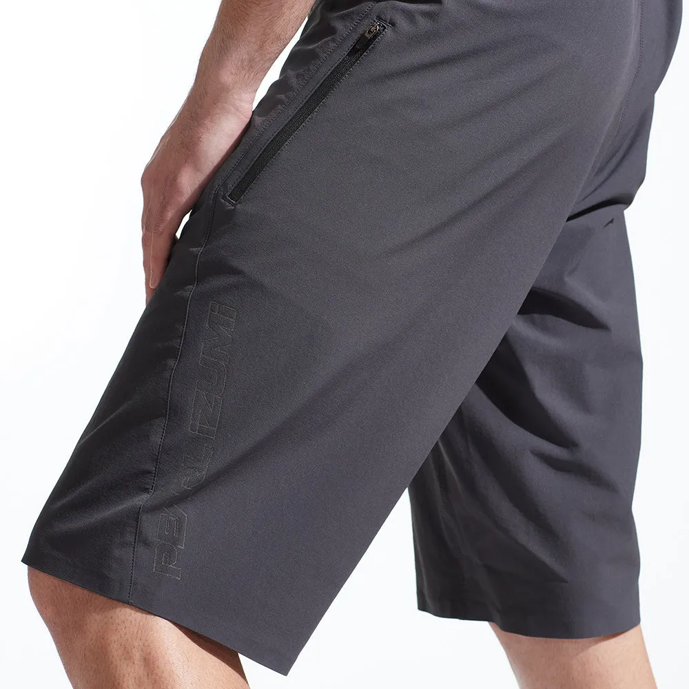 Men's Elevate Shorts