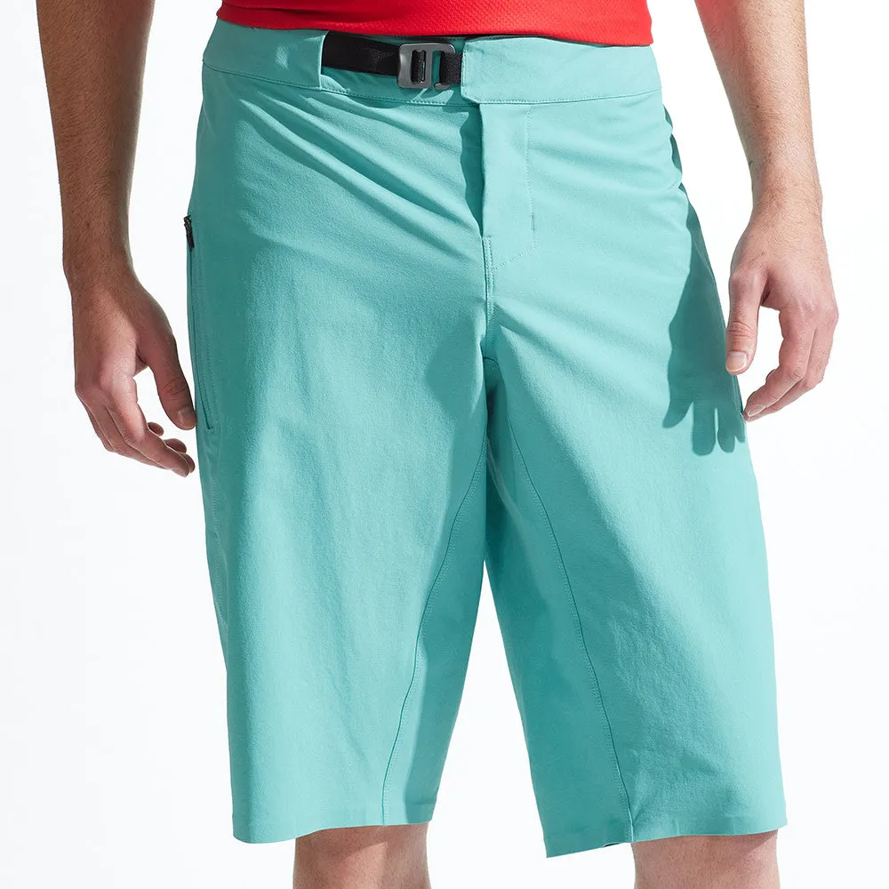 Men's Elevate Shorts