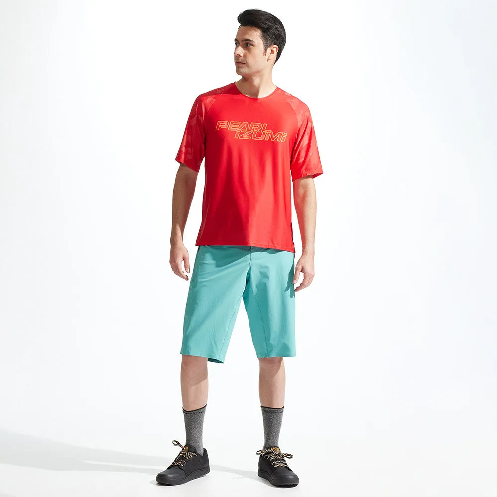 Men's Elevate Shorts