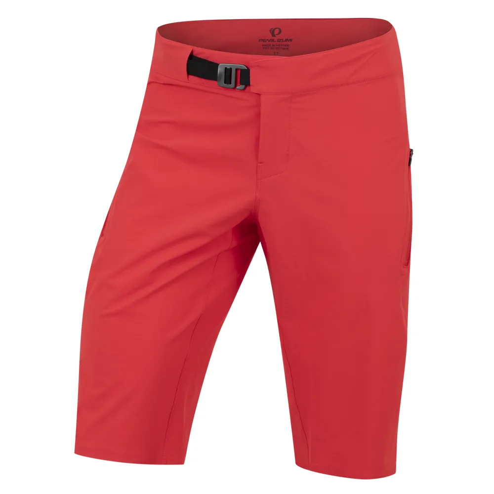 Men's Elevate Shorts