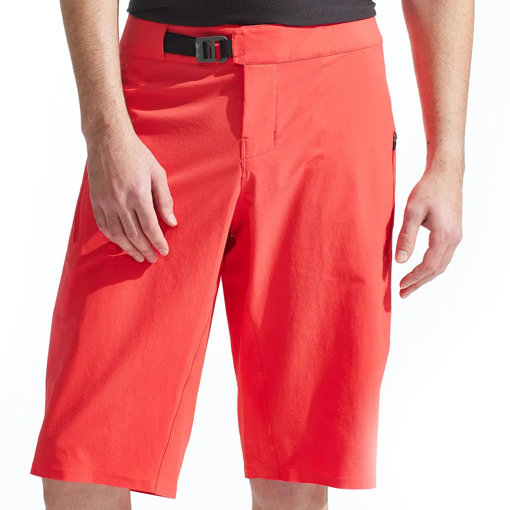 Men's Elevate Shorts