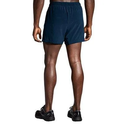 Men's Moment 5 Short