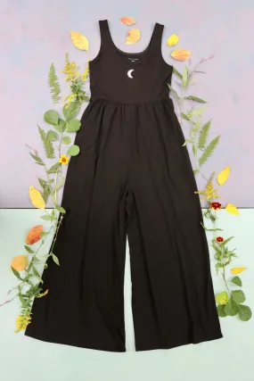 Moon Dreamer Jumpsuit