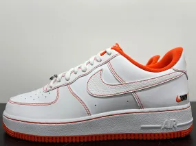 Nike Air Force 1 Low Rucker Park